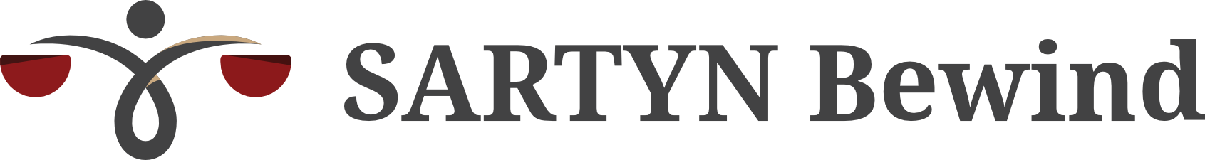SARTYN Bewind